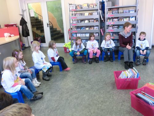 2016_01_14_kiga_abenteuerhaus (4).jpg